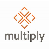 Multiply